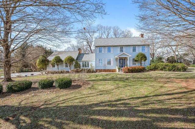 656 SHADOWBROOK RD, Winchester, TN 37398