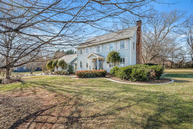 656 SHADOWBROOK RD, Winchester, TN 37398