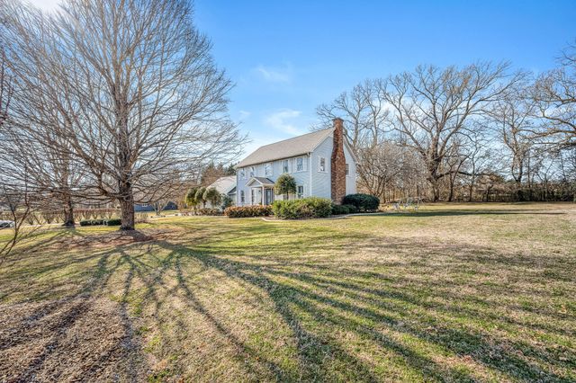 656 SHADOWBROOK RD, Winchester, TN 37398