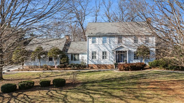 656 SHADOWBROOK RD, Winchester, TN 37398