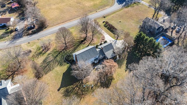 656 SHADOWBROOK RD, Winchester, TN 37398