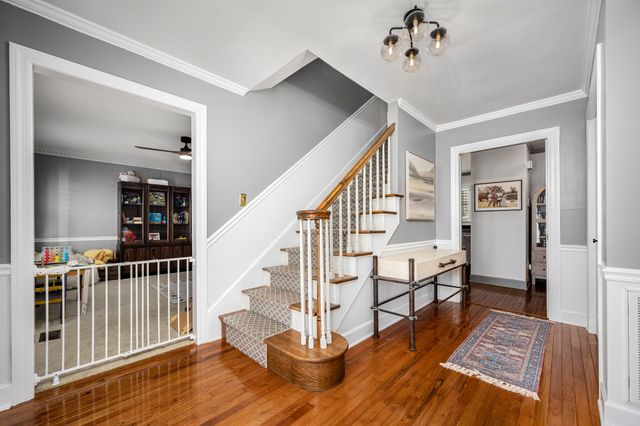 656 SHADOWBROOK RD, Winchester, TN 37398