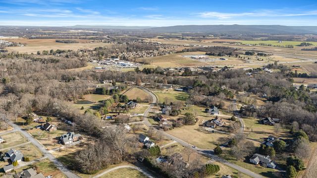 656 SHADOWBROOK RD, Winchester, TN 37398