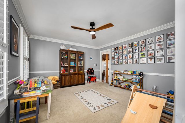 656 SHADOWBROOK RD, Winchester, TN 37398