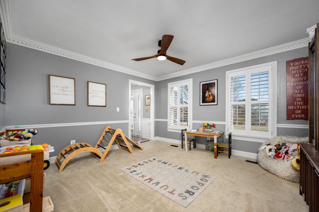 656 SHADOWBROOK RD, Winchester, TN 37398