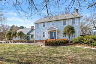 656 SHADOWBROOK RD, Winchester, TN 37398