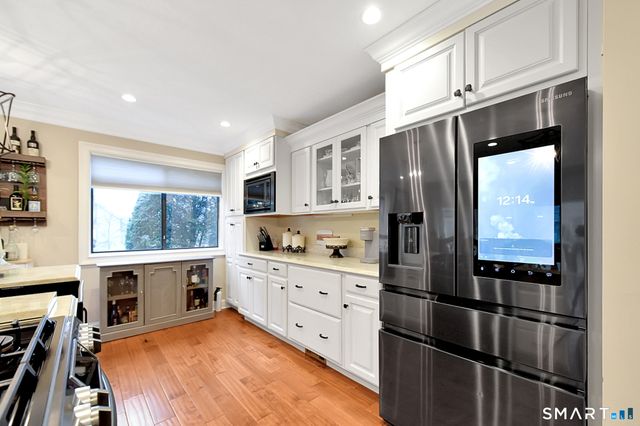 46 Buckskin Lane A, Stratford, CT 06614