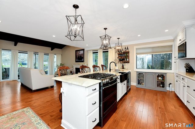 46 Buckskin Lane A, Stratford, CT 06614