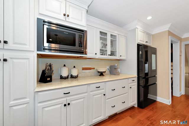 46 Buckskin Lane A, Stratford, CT 06614