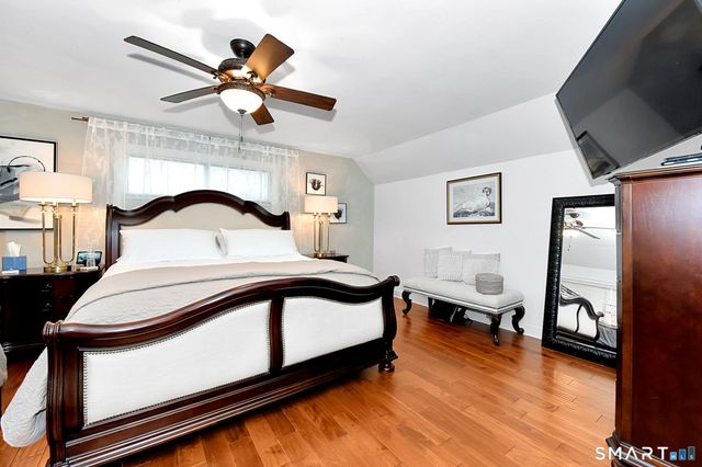46 Buckskin Lane A, Stratford, CT 06614