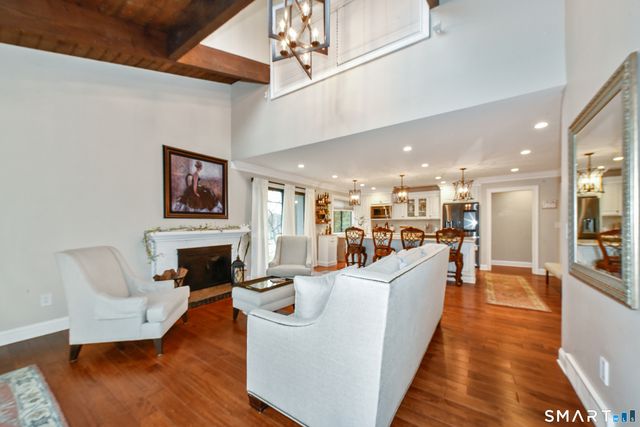 46 Buckskin Lane A, Stratford, CT 06614
