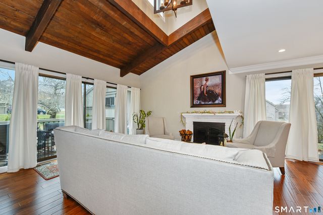 46 Buckskin Lane A, Stratford, CT 06614