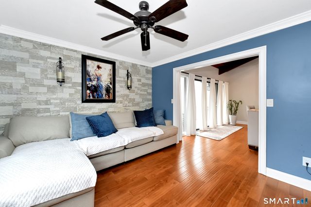 46 Buckskin Lane A, Stratford, CT 06614