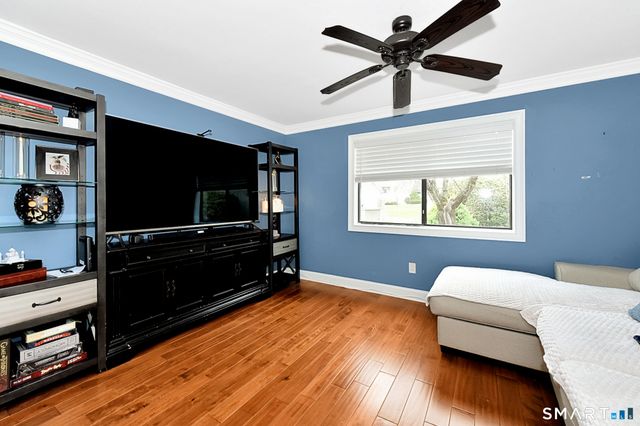 46 Buckskin Lane A, Stratford, CT 06614