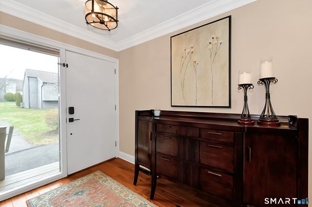 46 Buckskin Lane A, Stratford, CT 06614