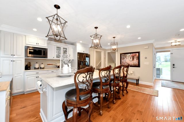 46 Buckskin Lane A, Stratford, CT 06614
