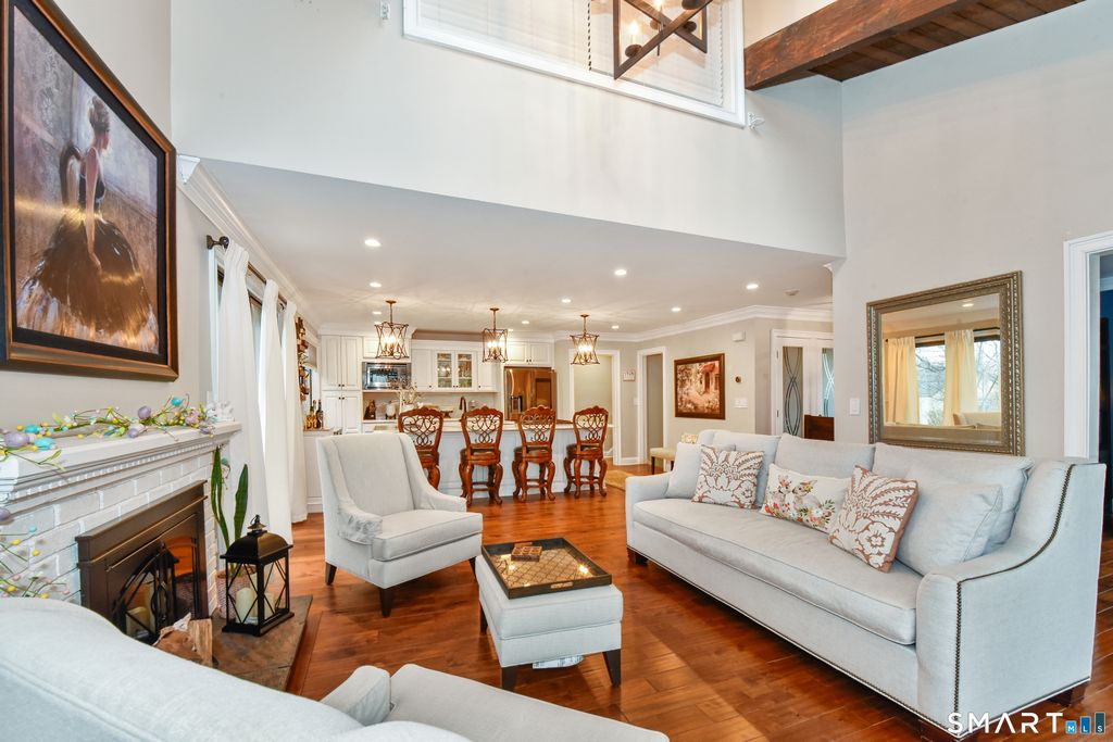 46 Buckskin Lane A, Stratford, CT 06614