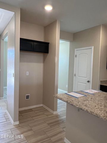 7312 Norte Brasil Drive, El Paso, TX 79934