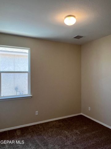 7312 Norte Brasil Drive, El Paso, TX 79934