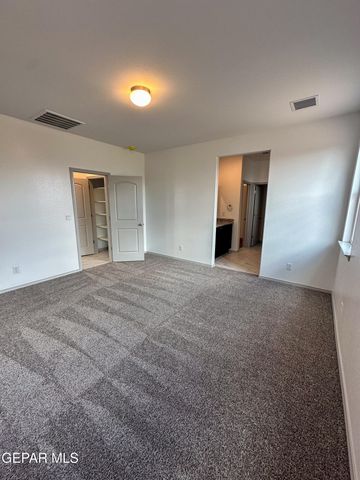 7312 Norte Brasil Drive, El Paso, TX 79934