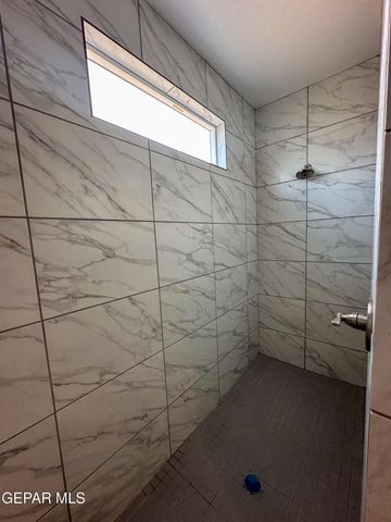 7312 Norte Brasil Drive, El Paso, TX 79934