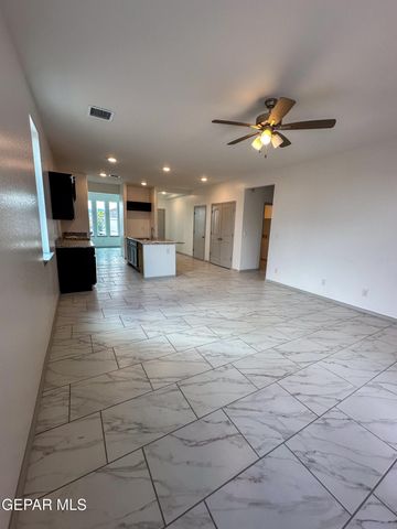 7312 Norte Brasil Drive, El Paso, TX 79934