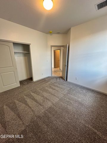 7312 Norte Brasil Drive, El Paso, TX 79934