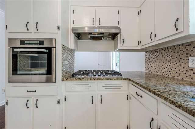 2651 Oxbow Way SW, Marietta, GA 30008