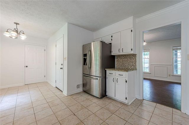 2651 Oxbow Way SW, Marietta, GA 30008