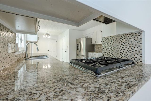 2651 Oxbow Way SW, Marietta, GA 30008