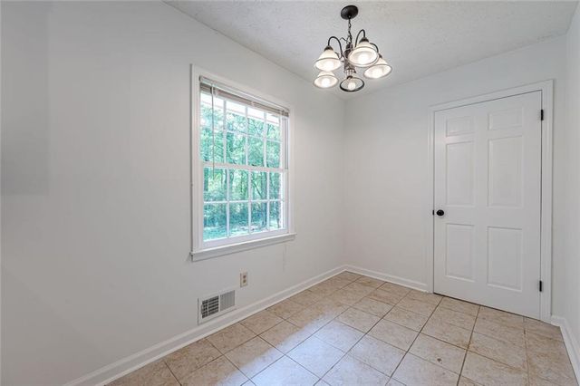 2651 Oxbow Way SW, Marietta, GA 30008