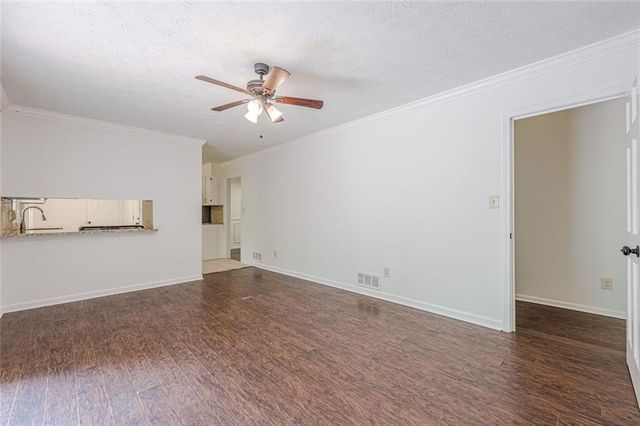2651 Oxbow Way SW, Marietta, GA 30008