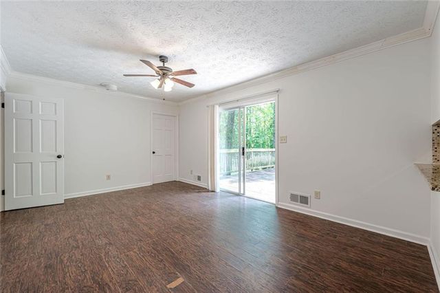 2651 Oxbow Way SW, Marietta, GA 30008