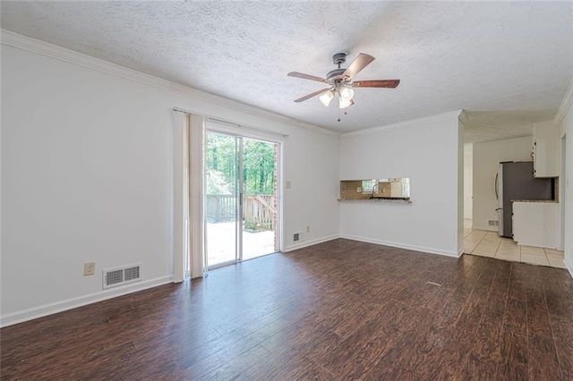 2651 Oxbow Way SW, Marietta, GA 30008