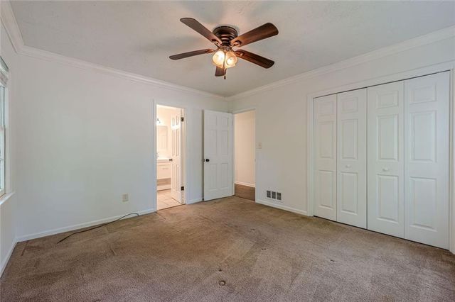 2651 Oxbow Way SW, Marietta, GA 30008