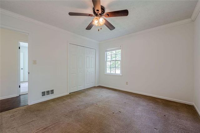 2651 Oxbow Way SW, Marietta, GA 30008