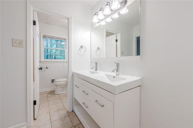 2651 Oxbow Way SW, Marietta, GA 30008