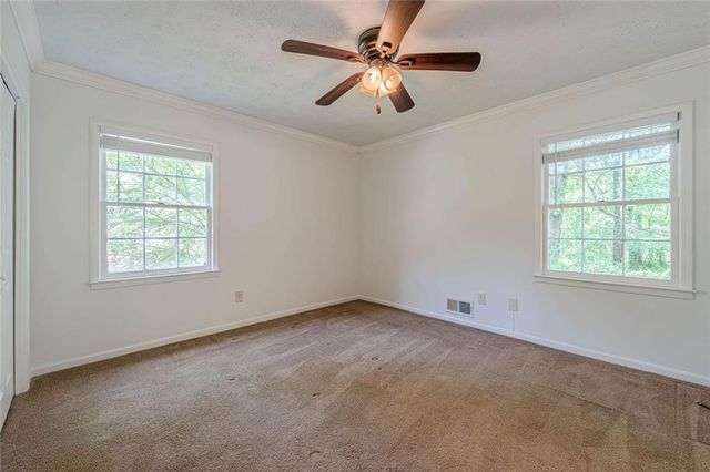 2651 Oxbow Way SW, Marietta, GA 30008