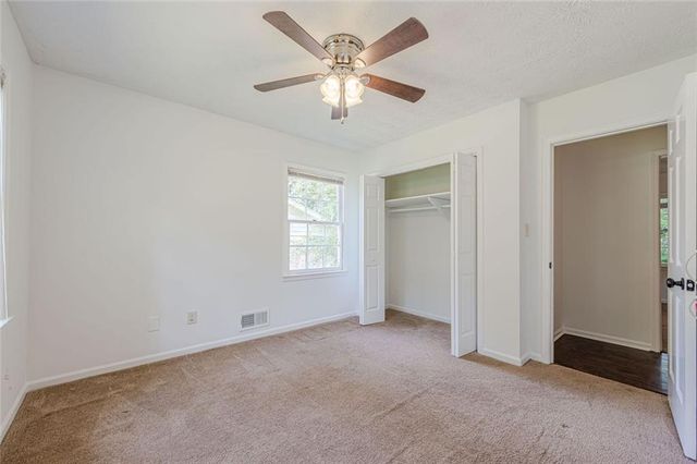 2651 Oxbow Way SW, Marietta, GA 30008