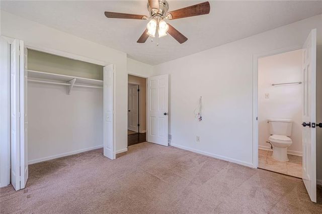 2651 Oxbow Way SW, Marietta, GA 30008