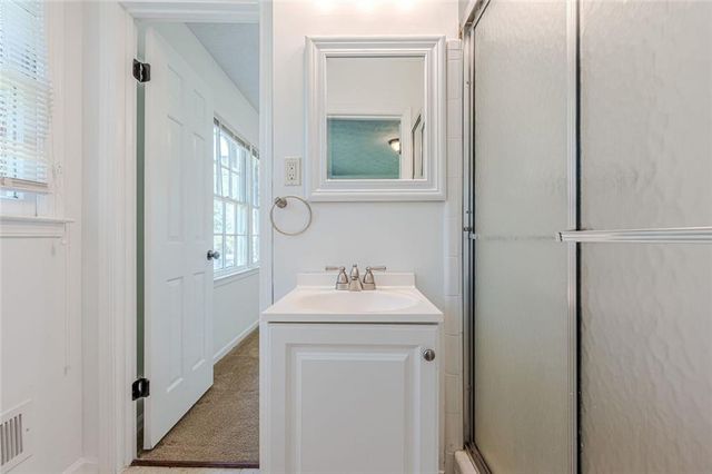 2651 Oxbow Way SW, Marietta, GA 30008