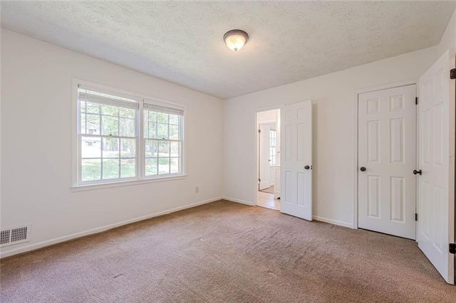 2651 Oxbow Way SW, Marietta, GA 30008
