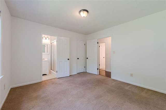 2651 Oxbow Way SW, Marietta, GA 30008
