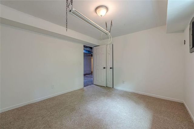 2651 Oxbow Way SW, Marietta, GA 30008