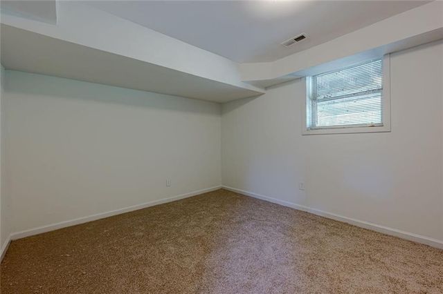 2651 Oxbow Way SW, Marietta, GA 30008