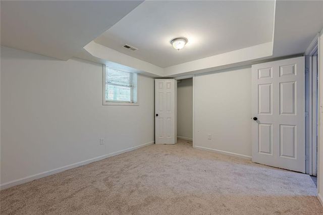 2651 Oxbow Way SW, Marietta, GA 30008