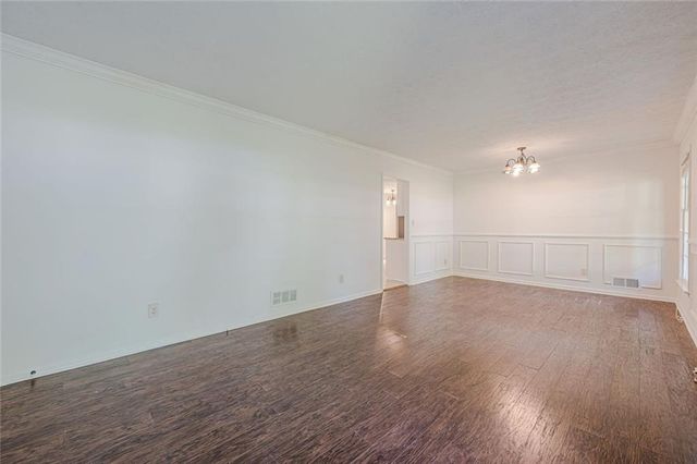 2651 Oxbow Way SW, Marietta, GA 30008