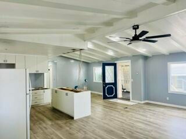 5001 W Florida 295, Hemet, CA 92545