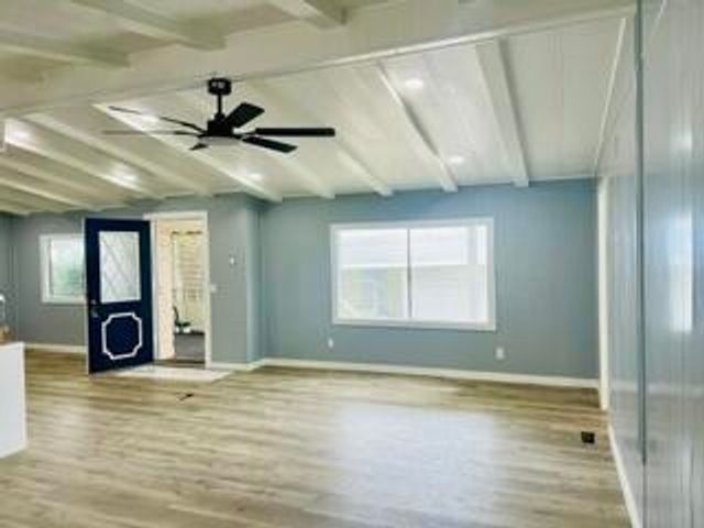 5001 W Florida 295, Hemet, CA 92545