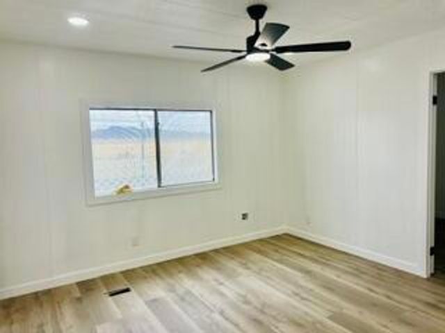 5001 W Florida 295, Hemet, CA 92545